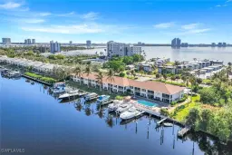 Picture of 3361 N Key Dr 109, North Fort Myers, FL 33903