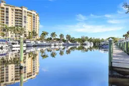 Picture of 3361 N Key Dr 109, North Fort Myers, FL 33903