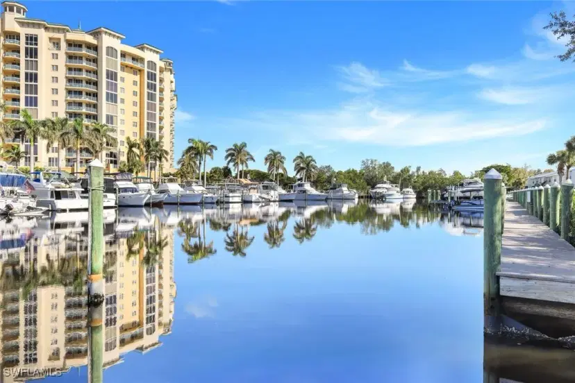 Picture of 3361 N Key Dr 109, North Fort Myers FL 33903