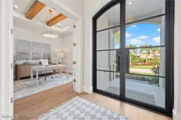 Picture of 448 Devils Ln, Naples, FL 34103