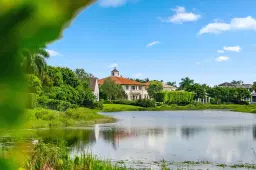 Picture of 2520 Cypress Island Court, Wellington, FL 33414