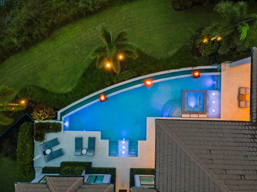Picture of 2520 Cypress Island Court, Wellington FL 33414