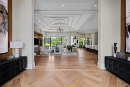 Picture of 2520 Cypress Island Court, Wellington, FL 33414