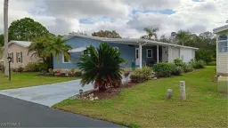 Picture of 10571 Wales Loop, Bonita Springs, FL 34135