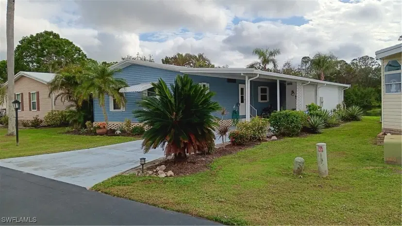 Picture of 10571 Wales Loop, Bonita Springs FL 34135