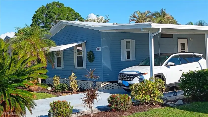 Picture of 10571 Wales Loop, Bonita Springs FL 34135