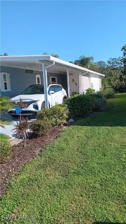 Picture of 10571 Wales Loop, Bonita Springs, FL 34135