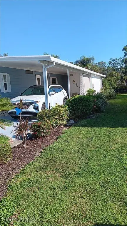 Picture of 10571 Wales Loop, Bonita Springs FL 34135