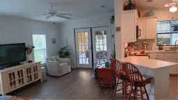 Picture of 10571 Wales Loop, Bonita Springs, FL 34135