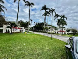 Picture of 4331 SW 72Nd Ter, Davie, FL 33314