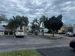 Picture of 4331 SW 72Nd Ter, Davie, FL 33314