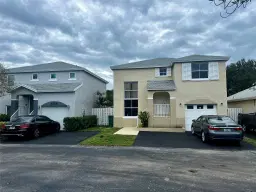 Picture of 4331 SW 72Nd Ter, Davie, FL 33314