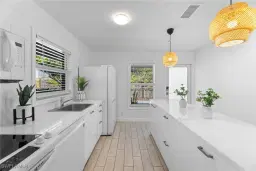 Picture of 2722 Arbutus St C2, Naples, FL 34112
