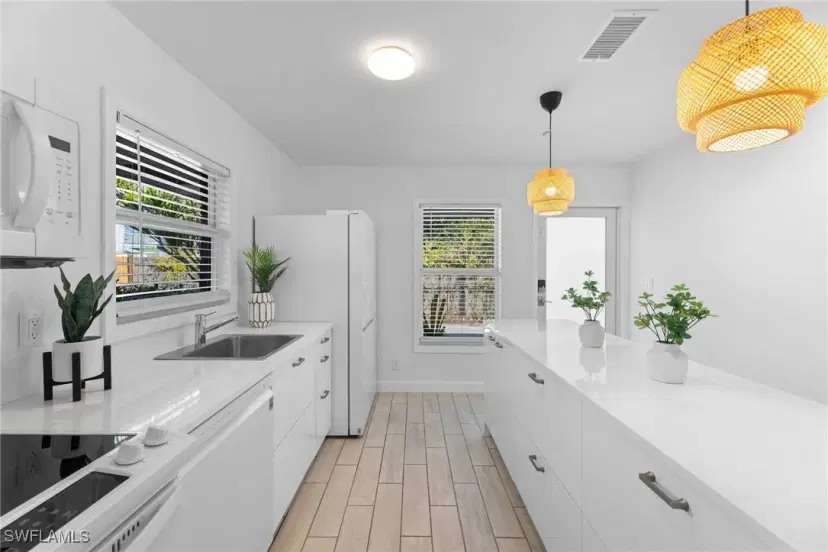 Picture of 2722 Arbutus St C2, Naples FL 34112