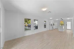 Picture of 2722 Arbutus St C2, Naples, FL 34112