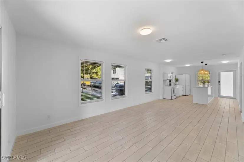 Picture of 2722 Arbutus St C2, Naples FL 34112