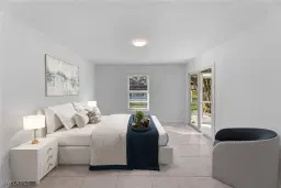 Picture of 2722 Arbutus St C2, Naples, FL 34112