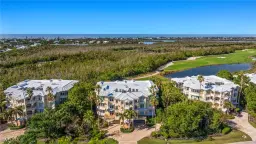 Picture of 2619 Wulfert Rd 1, Sanibel, FL 33957
