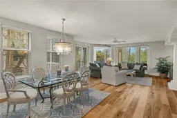 Picture of 2619 Wulfert Rd 1, Sanibel, FL 33957