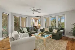 Picture of 2619 Wulfert Rd 1, Sanibel, FL 33957