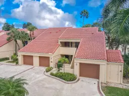 Picture of 102 Waterview Drive 1020, Palm Beach Gardens, FL 33418