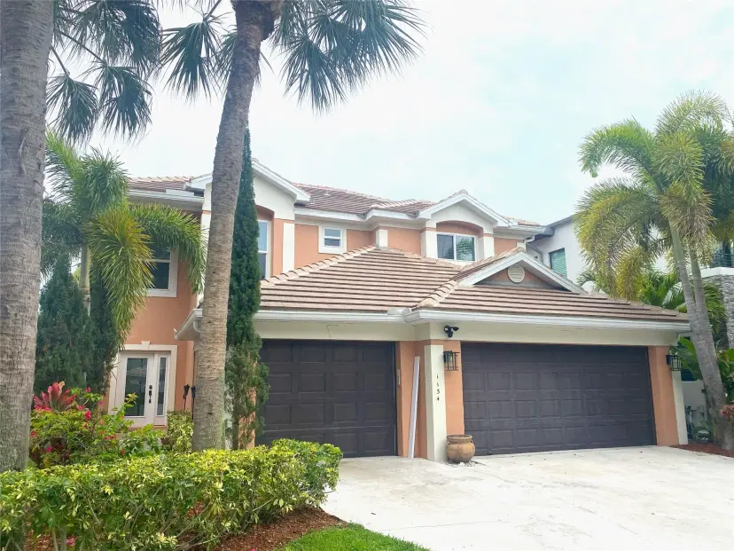 Picture of 1134 Anchor Point, Delray Beach FL 33444