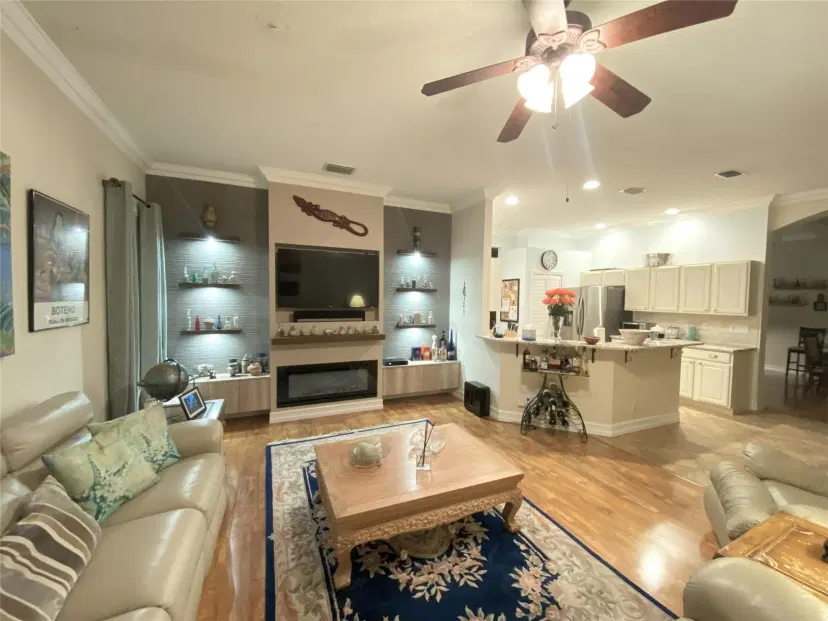 Picture of 1134 Anchor Point, Delray Beach FL 33444