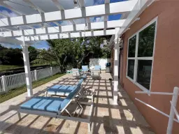 Picture of 1134 Anchor Point, Delray Beach, FL 33444