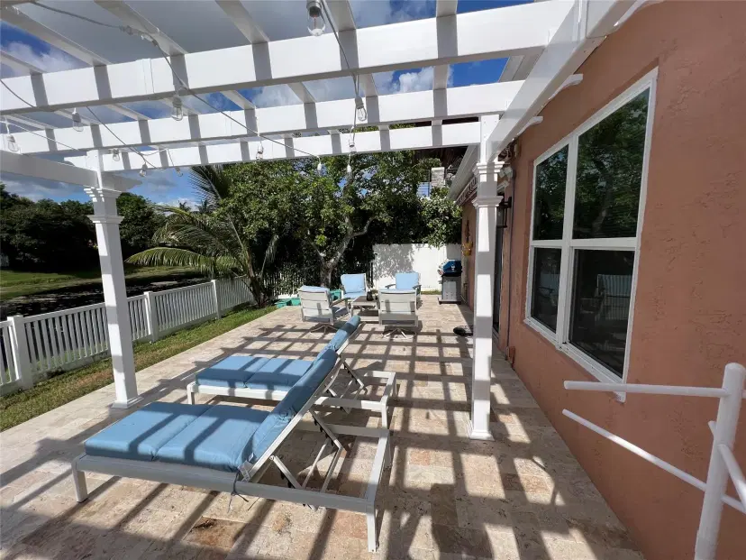Picture of 1134 Anchor Point, Delray Beach FL 33444