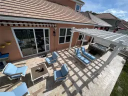 Picture of 1134 Anchor Point, Delray Beach, FL 33444