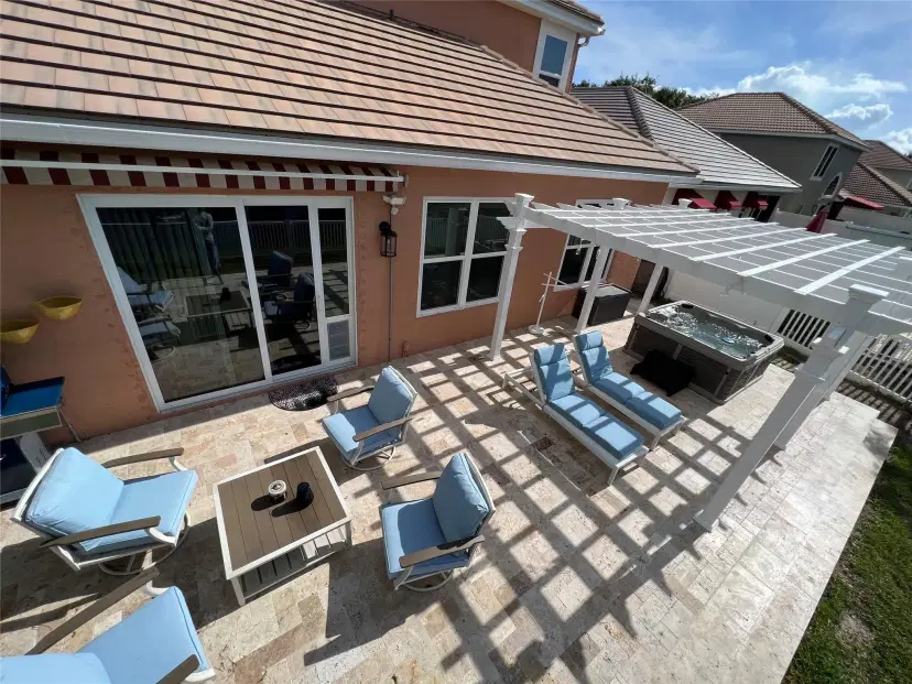 Picture of 1134 Anchor Point, Delray Beach FL 33444
