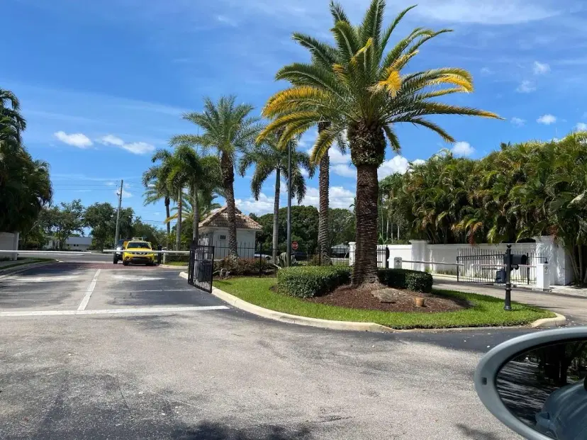 Picture of 1134 Anchor Point, Delray Beach FL 33444