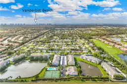 Picture of 9610 Victoria Ln 208D, Naples, FL 34109