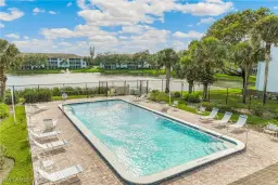 Picture of 9610 Victoria Ln 208D, Naples, FL 34109