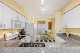 Picture of 9610 Victoria Ln 208D, Naples, FL 34109