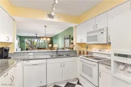 Picture of 9610 Victoria Ln 208D, Naples, FL 34109