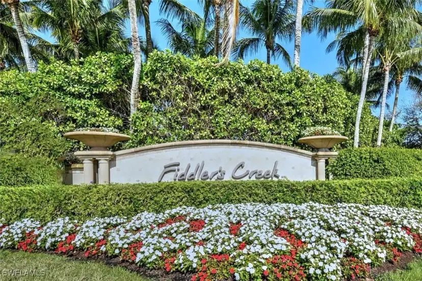 Picture of 8375 Whisper Trace Ln M203, Naples FL 34114