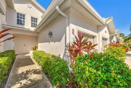 Picture of 8375 Whisper Trace Ln M203, Naples, FL 34114