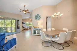 Picture of 8375 Whisper Trace Ln M203, Naples, FL 34114