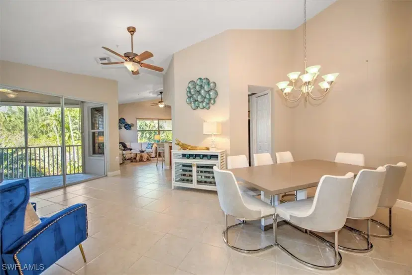 Picture of 8375 Whisper Trace Ln M203, Naples FL 34114