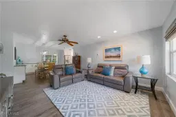 Picture of 2484 10Th St N, Naples, FL 34103