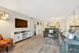 Picture of 145 Ocean 301 Avenue 301, Palm Beach Shores, FL 33404
