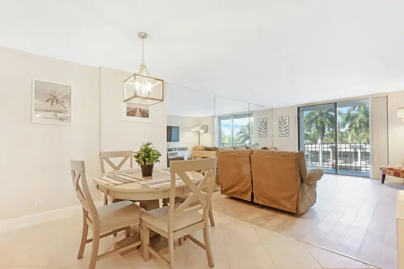 Picture of 145 Ocean 301 Avenue 301, Palm Beach Shores FL 33404