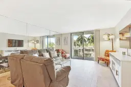 Picture of 145 Ocean 301 Avenue 301, Palm Beach Shores, FL 33404