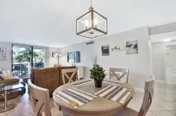 Picture of 145 Ocean 301 Avenue 301, Palm Beach Shores, FL 33404