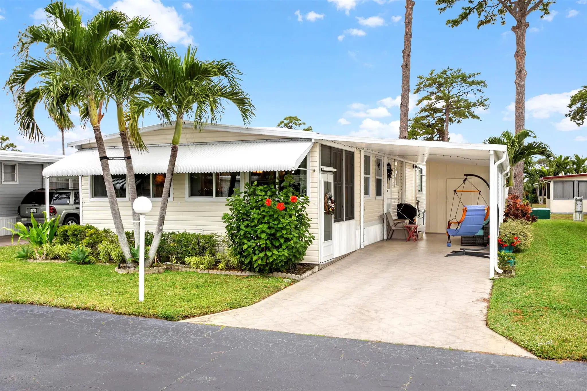 Picture of 14011 Kingston Bay, Boynton Beach, FL 33436