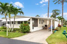 Picture of 14011 Kingston Bay, Boynton Beach, FL 33436