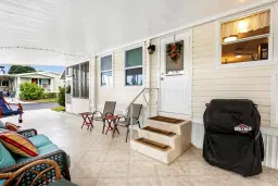 Picture of 14011 Kingston Bay, Boynton Beach, FL 33436