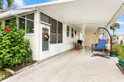Picture of 14011 Kingston Bay, Boynton Beach, FL 33436