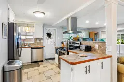 Picture of 14011 Kingston Bay, Boynton Beach, FL 33436